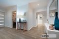 Property photo of 19 Inverson Boulevard Hammond Park WA 6164