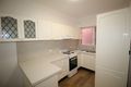 Property photo of 2/123 Sproule Street Lakemba NSW 2195