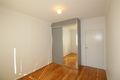 Property photo of 2/123 Sproule Street Lakemba NSW 2195