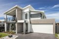 Property photo of 3 Windjammer Crescent Shell Cove NSW 2529