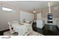 Property photo of 1/68-70 Letitia Street North Hobart TAS 7000