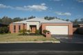 Property photo of 30 Oxford Drive Thurgoona NSW 2640