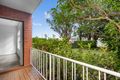 Property photo of 7/28 Loch Street Freshwater NSW 2096