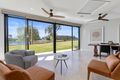 Property photo of 5485 Bay Hill Terrace Hope Island QLD 4212