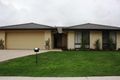 Property photo of 36 Tall Trees Way Little Mountain QLD 4551