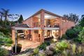 Property photo of 16 Donald Road Wheelers Hill VIC 3150