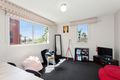Property photo of 4/806-808 Warrigal Road Malvern East VIC 3145