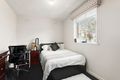 Property photo of 4/806-808 Warrigal Road Malvern East VIC 3145