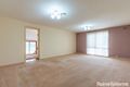 Property photo of 24 Durack Close West Bathurst NSW 2795