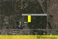 Property photo of 17 Sydney Street Riverstone NSW 2765