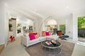 Property photo of 87 Mullens Street Balmain NSW 2041