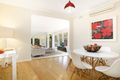 Property photo of 87 Mullens Street Balmain NSW 2041