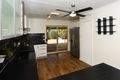 Property photo of 42 Hunt Way Bulgarra WA 6714