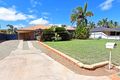 Property photo of 42 Hunt Way Bulgarra WA 6714