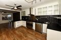 Property photo of 42 Hunt Way Bulgarra WA 6714