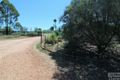 Property photo of 29 Turrama Road Clermont QLD 4721