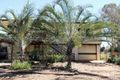 Property photo of 29 Turrama Road Clermont QLD 4721