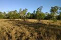 Property photo of 29 Turrama Road Clermont QLD 4721