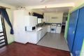 Property photo of 29 Turrama Road Clermont QLD 4721