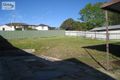 Property photo of 26 Wakool Street Windale NSW 2306