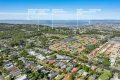 Property photo of 21 Albert Street Ormiston QLD 4160