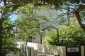 Property photo of 27/50-58 Roslyn Gardens Rushcutters Bay NSW 2011