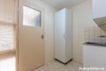 Property photo of 24 Durack Close West Bathurst NSW 2795