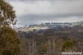 Property photo of 24 Durack Close West Bathurst NSW 2795