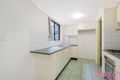 Property photo of 7/28-30 Fourth Avenue Blacktown NSW 2148