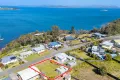 Property photo of 12 Carlton Bluff Road Primrose Sands TAS 7173