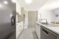 Property photo of 6/13 Louis Street Redcliffe QLD 4020