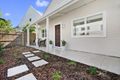 Property photo of 87 Mullens Street Balmain NSW 2041