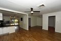 Property photo of 42 Hunt Way Bulgarra WA 6714