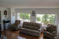 Property photo of 65 Cleburne Street Kingston TAS 7050