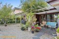 Property photo of 1/11 Windsor Street Kingston Beach TAS 7050