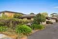 Property photo of 1/11 Windsor Street Kingston Beach TAS 7050