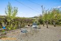 Property photo of 1/11 Windsor Street Kingston Beach TAS 7050