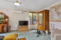 Property photo of 1/11 Windsor Street Kingston Beach TAS 7050