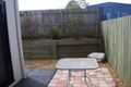 Property photo of 3/16 Pascoe Lane Harlaxton QLD 4350