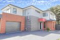 Property photo of 2/188 Springfield Road Blackburn VIC 3130