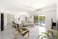 Property photo of 6/13 Louis Street Redcliffe QLD 4020