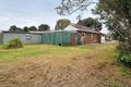 Property photo of 13 Timor Parade Heidelberg West VIC 3081