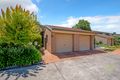 Property photo of 77/3 Heard Street Mawson ACT 2607