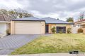 Property photo of 48 Kooyong Road Rivervale WA 6103