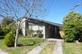 Property photo of 15 Fulham Close Frankston South VIC 3199