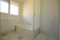 Property photo of 15 Fulham Close Frankston South VIC 3199