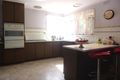 Property photo of 15 Fulham Close Frankston South VIC 3199