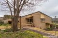 Property photo of 24 Durack Close West Bathurst NSW 2795