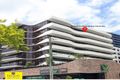 Property photo of 810/83 Durham Street Hurstville NSW 2220