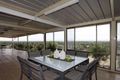 Property photo of 6 Cambridge Terrace Hillbank SA 5112